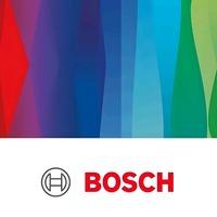 BOSCH博世家电(环球港月星店)