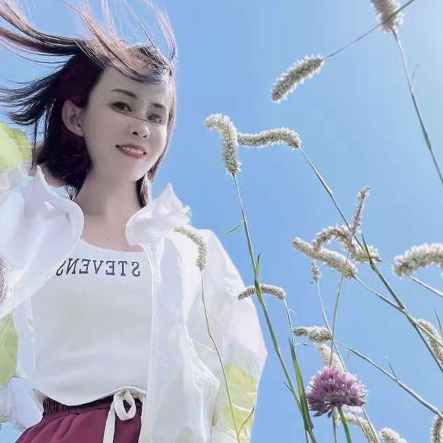 佳伊美甲美睫官方号