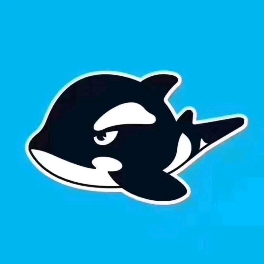 网鱼电竞(织里吾悦广场店)官方号