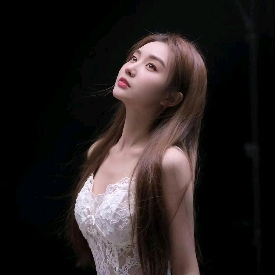 金嘉银(天水秦州万达广场店)