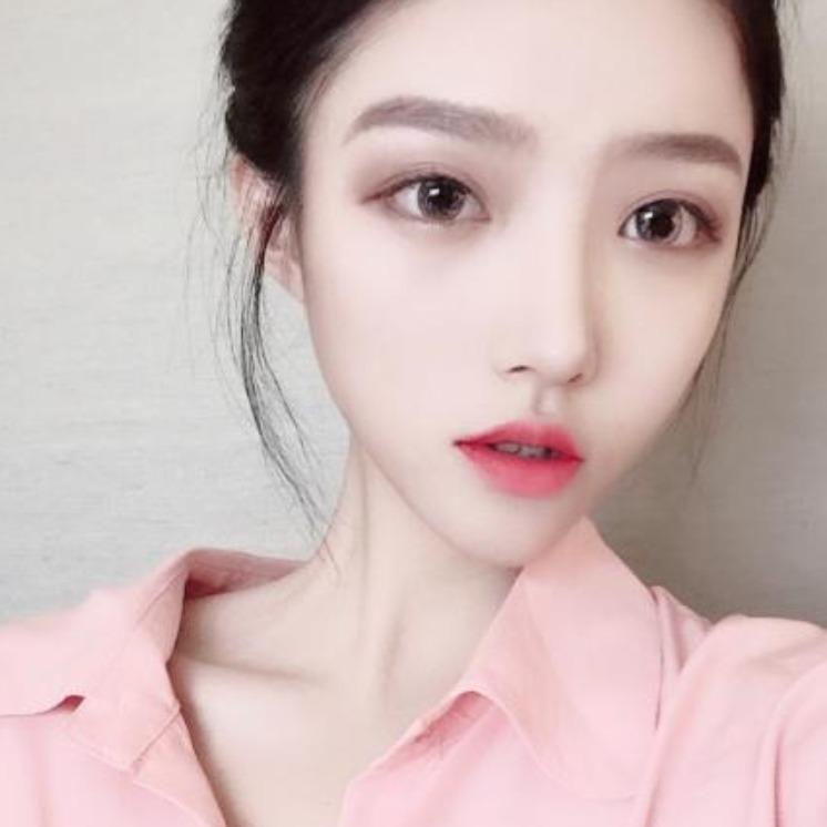 素弦轻抚.春末