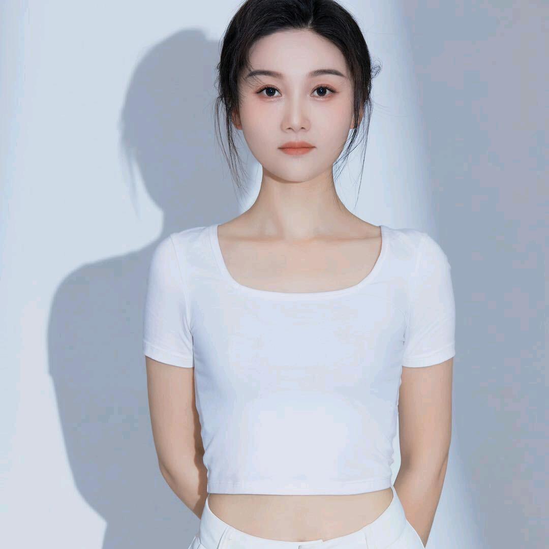 淑姿美·夏邑眉毛设计−张琪