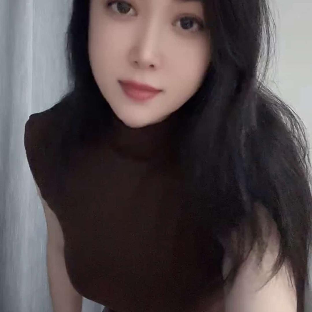 云轩养生（303）