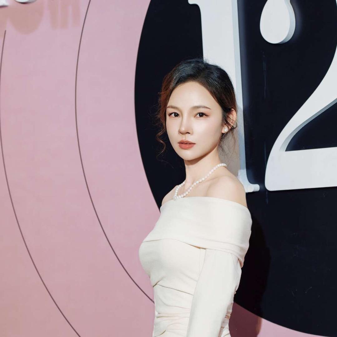 熙尔丝皮肤管理