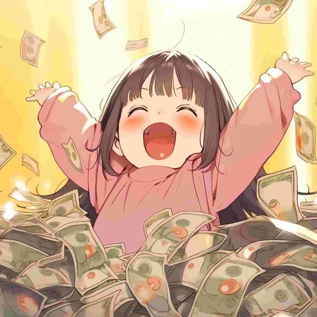 广州保珊弥商贸有限公司