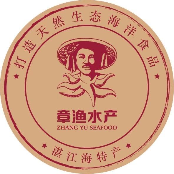 湛江牛牛水果店·泰醒（龙归城店）