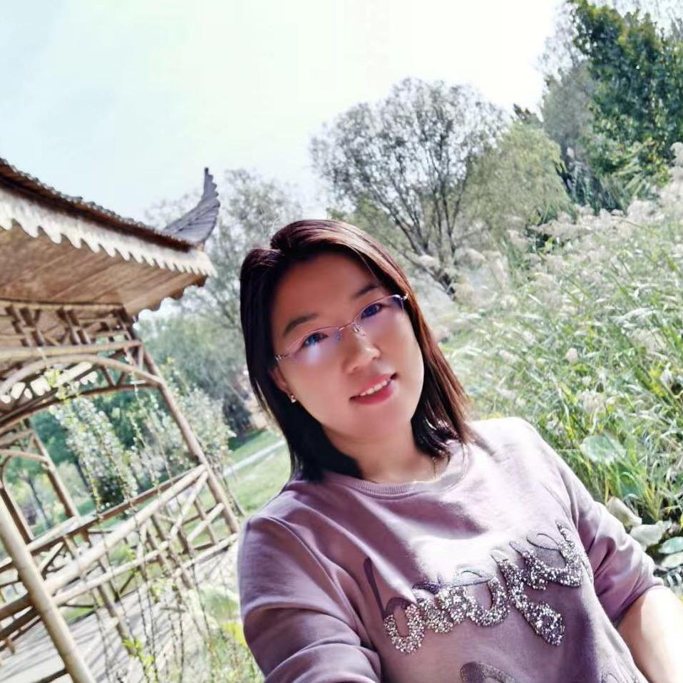 元锦美甲美睫纹绣工作室官方号