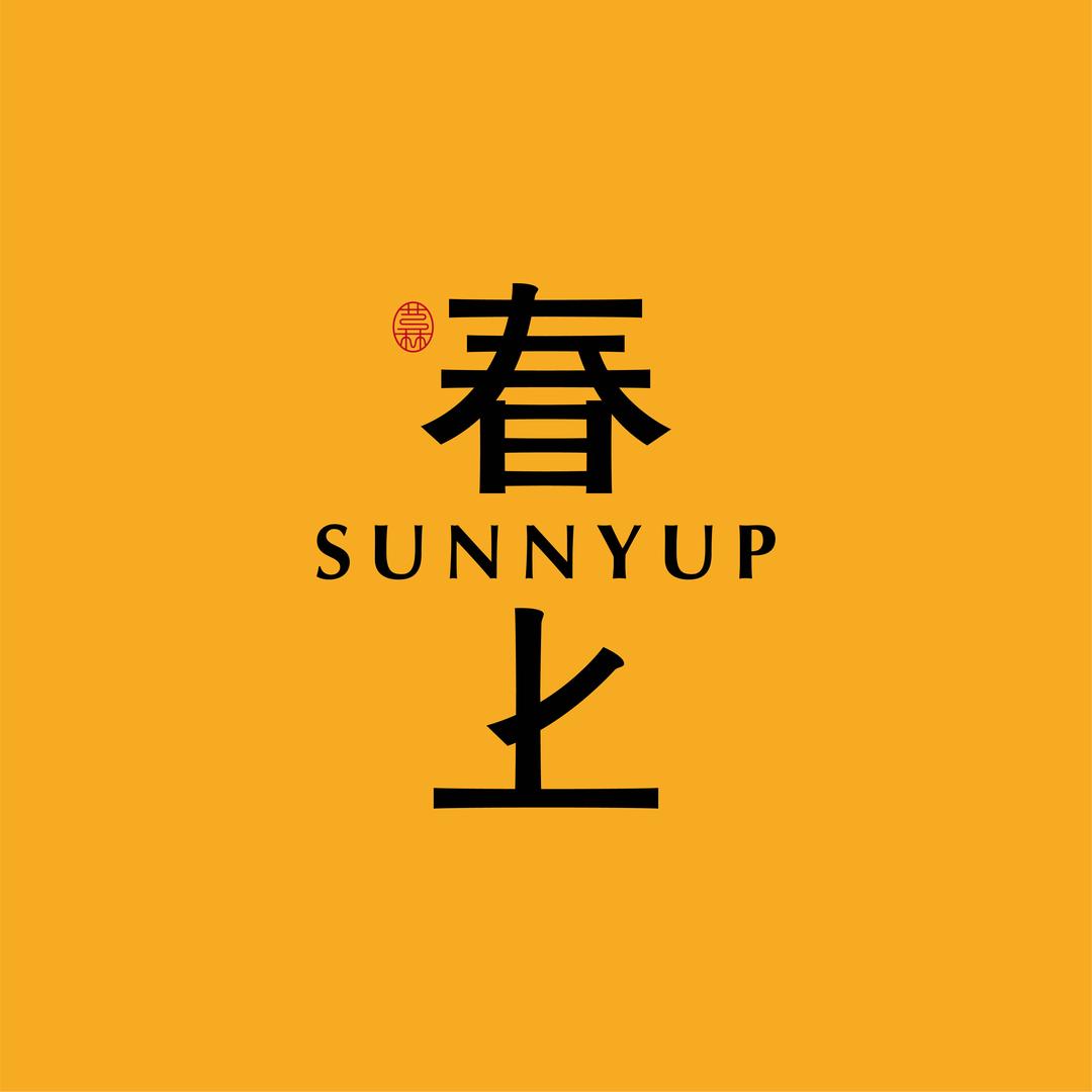 春上现烤布丁蛋糕