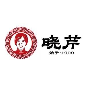 晓芹海参招商