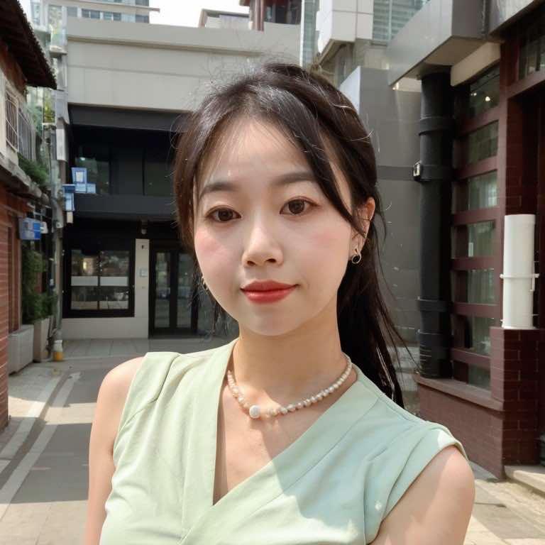 陈灿三草两木护肤
