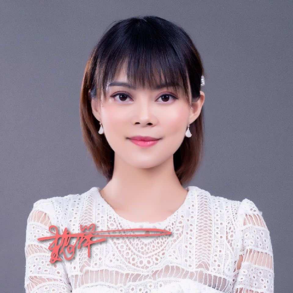 湘阴县爱心鲜花屋