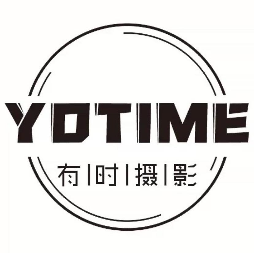 YOTIME有时摄影