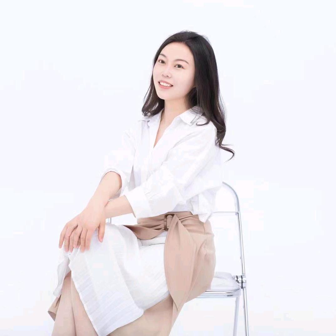 江都区俪一生美肤中心
