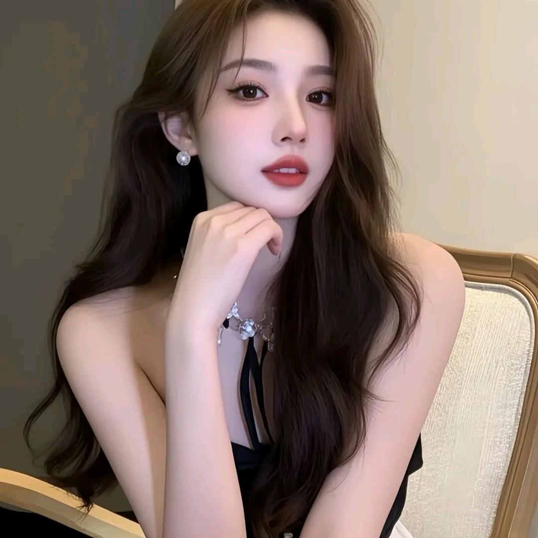 麦力士旗舰店
