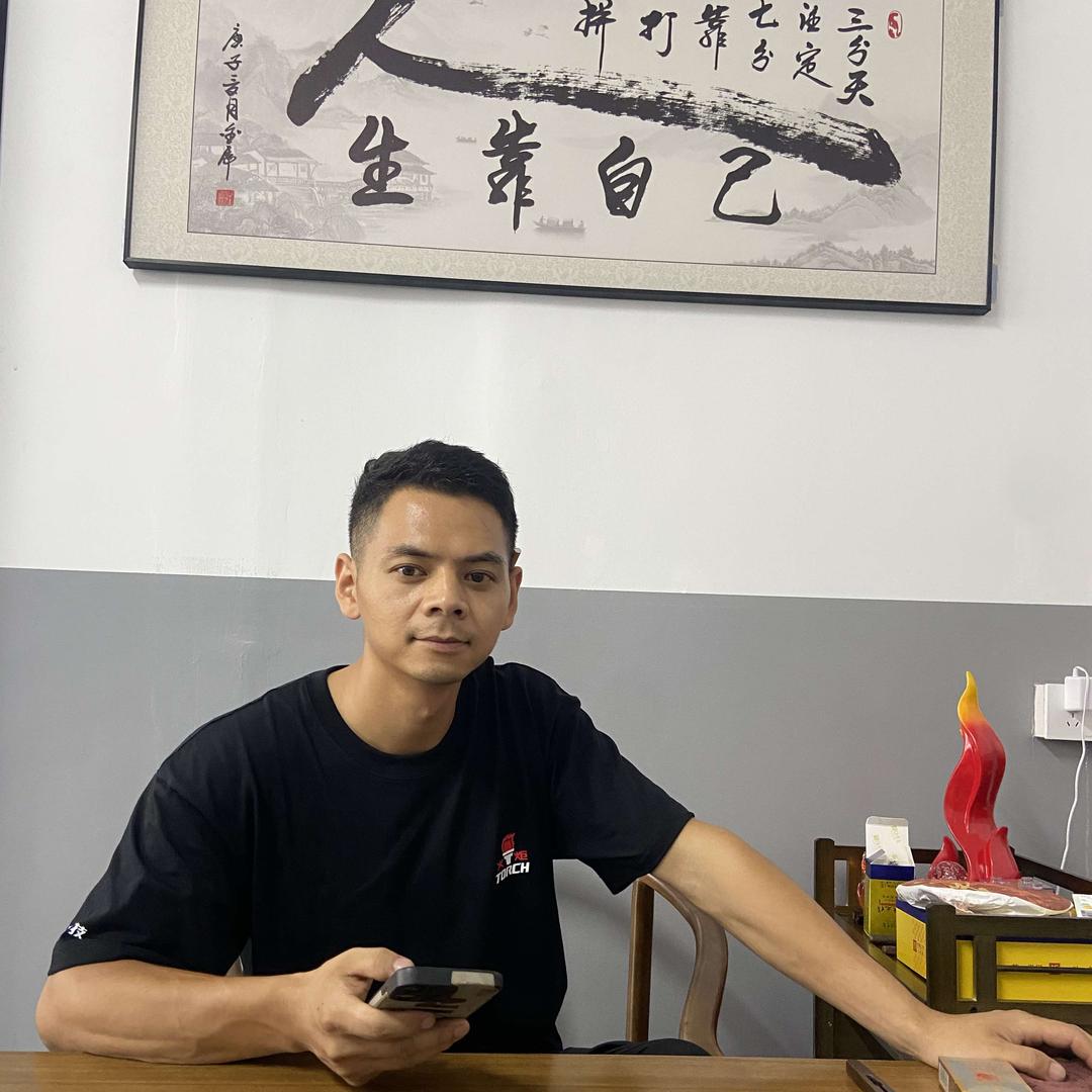 丰粤汽车服务中心官方号