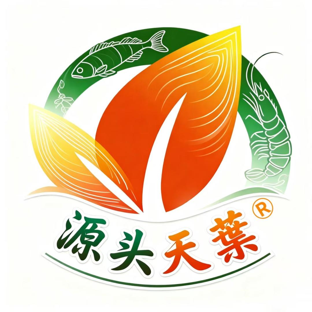 源头天枼|团购直达