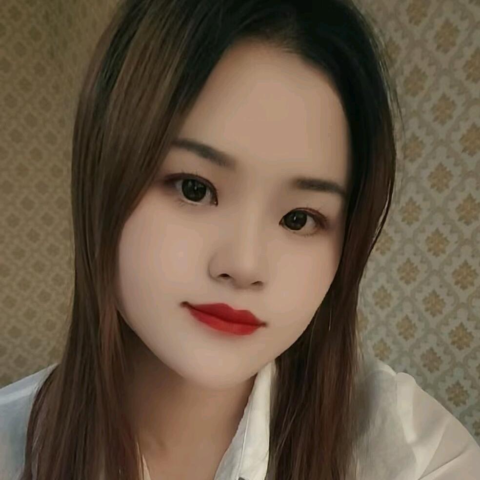 海沧新垵东片二号路口(欧巴客足浴店)四妹