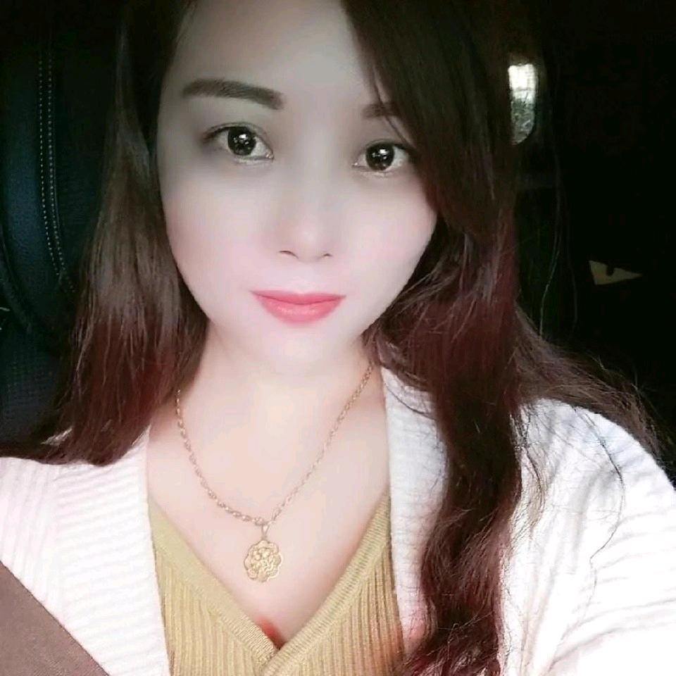 晴晴茶叶