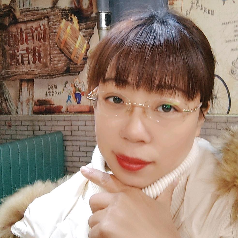 陈记炭烤肉邓哥