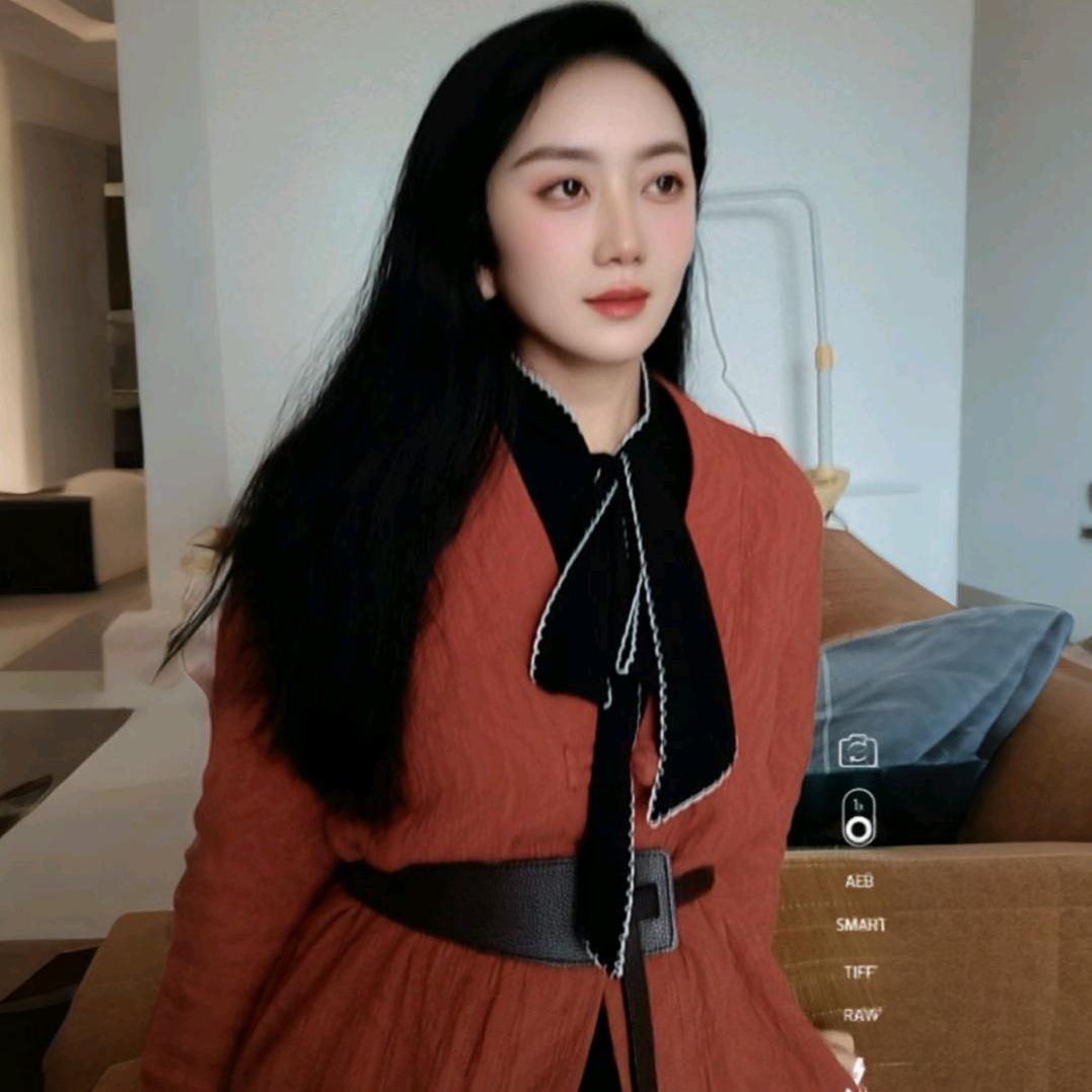 曲中周皮肤管理中心(石桥子店)专用号