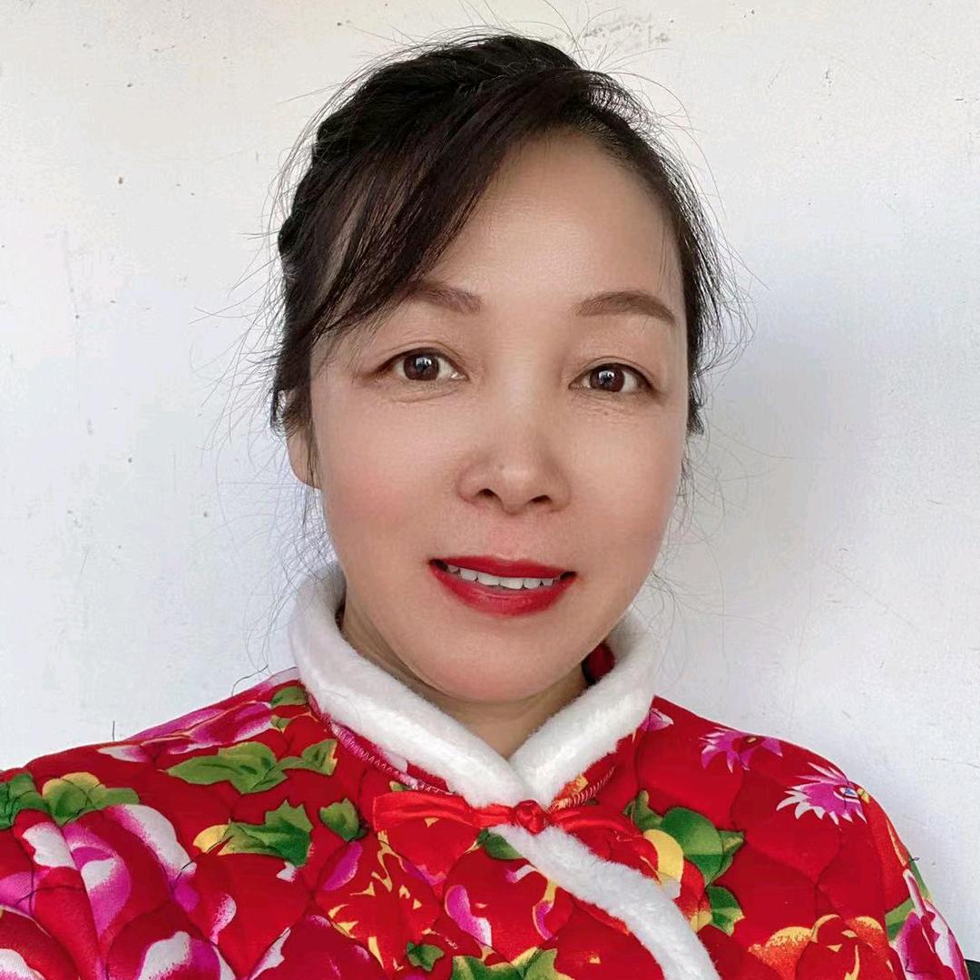 潮牛大盆骨玫瑰湾店