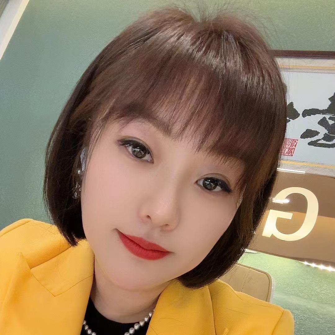 宁安文尔雅雪姐