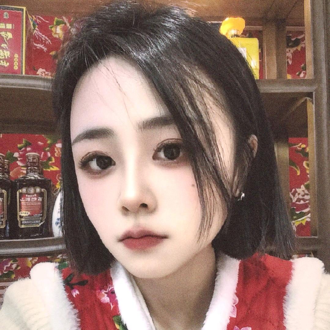 东北铁锅炖（凯莱花苑店）