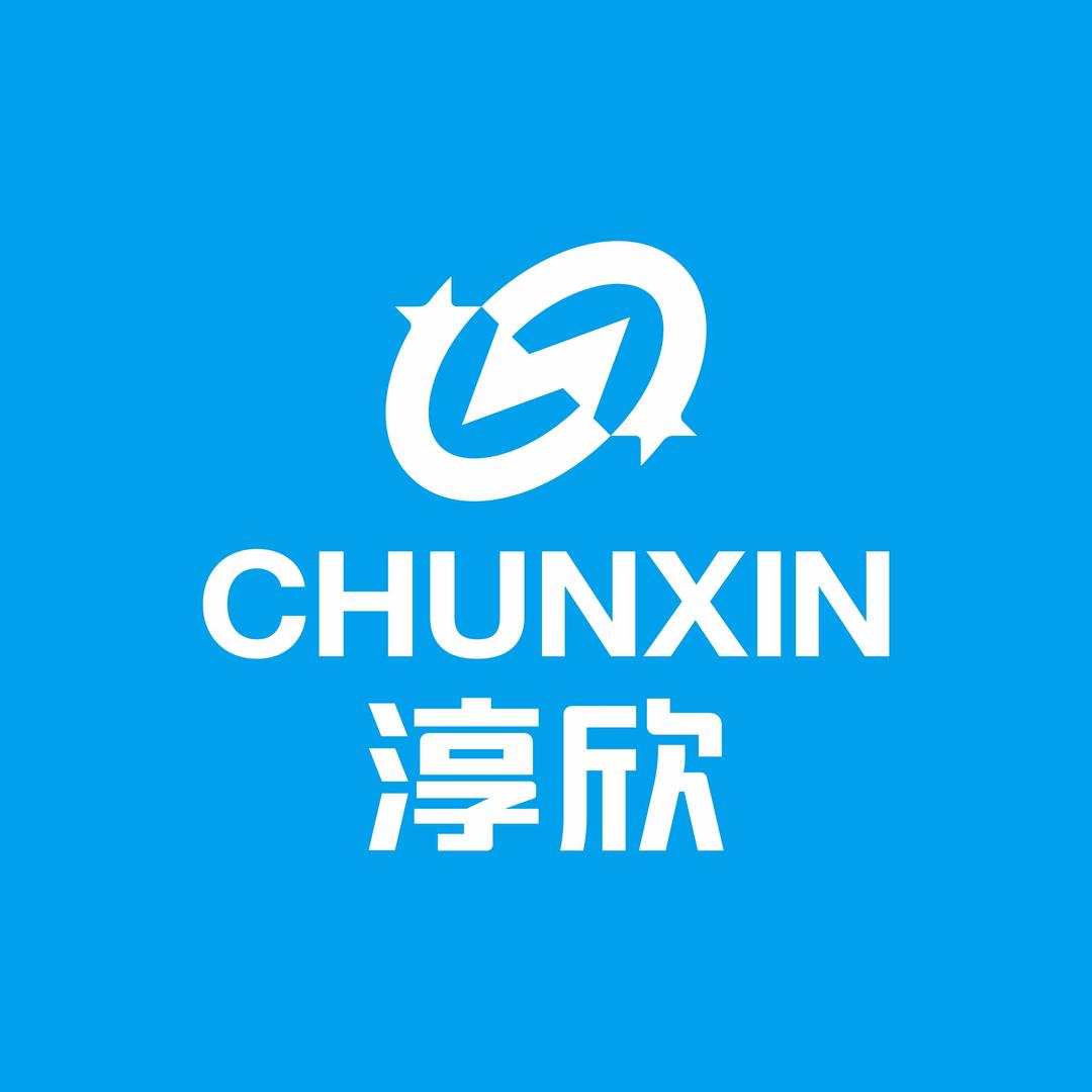 淳欣全球优品（港务店）