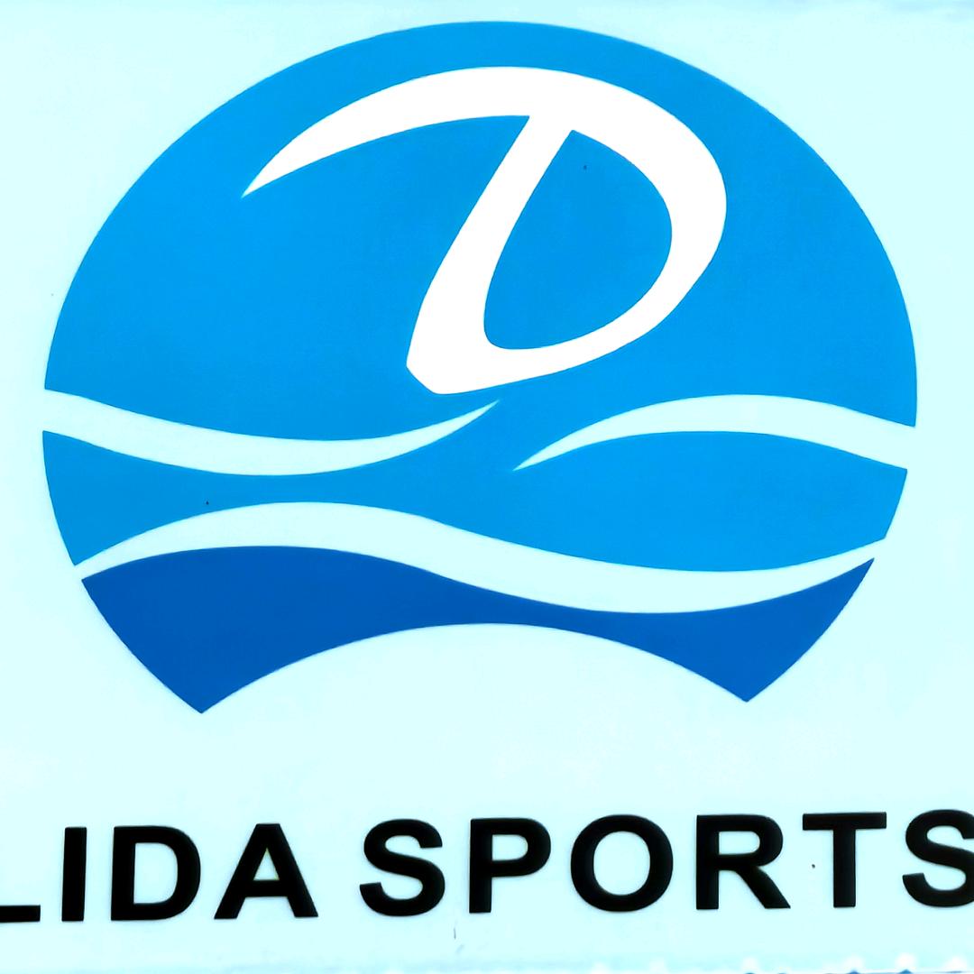 盐步游泳场官方号