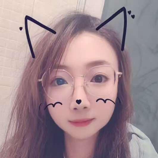 天岳幕阜山龙龙