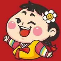 喜三胖团购福利号