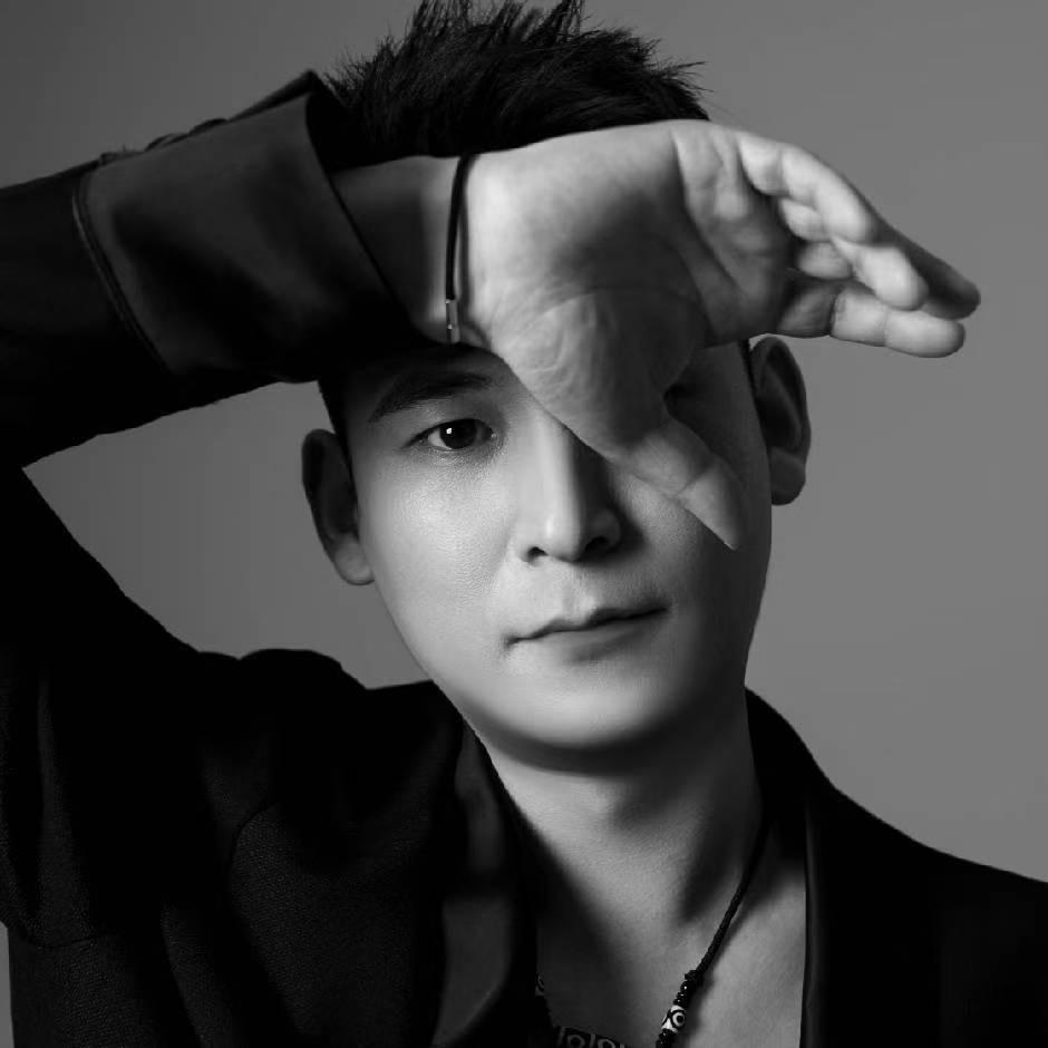 僑客先生福利号