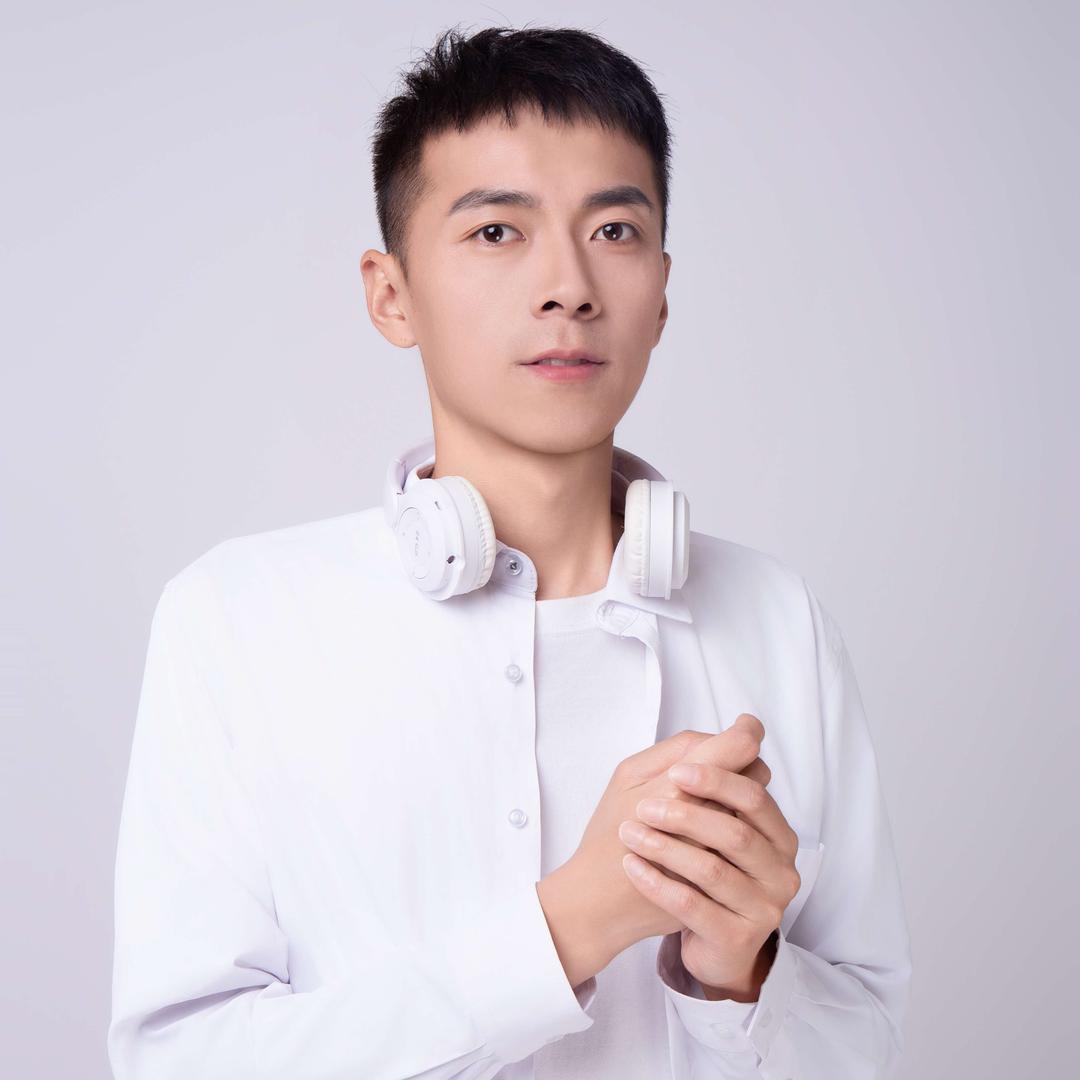 嘉定火锅张小二