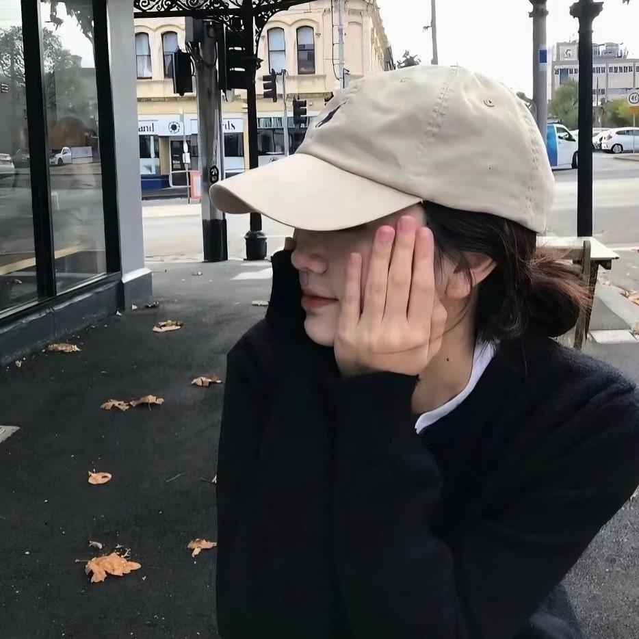 我和主力猜明天