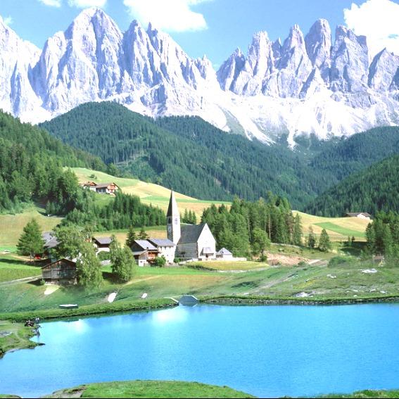 问道副力直播号