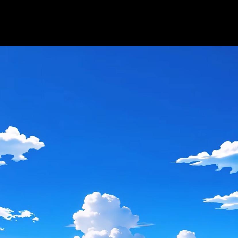 阳域5经营号
