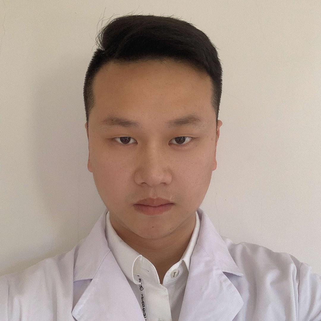 潜江爱可明眼镜仓储店