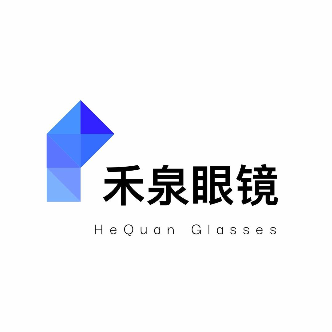 佛山市禾泉眼镜