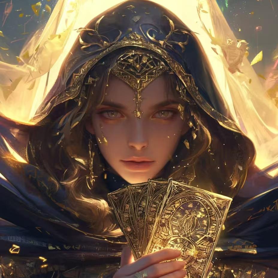 拾光便利店直播间