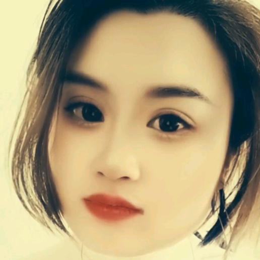 美颜绣美甲美睫店