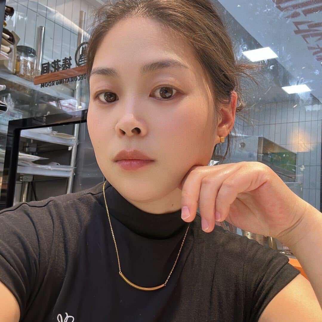 洋洋家酿麦时光烘培（总店）