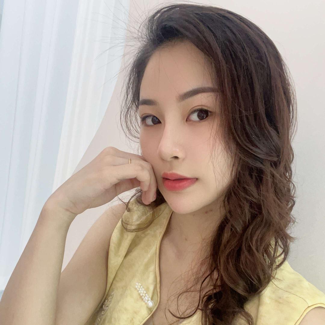 轻奢肌肤美学