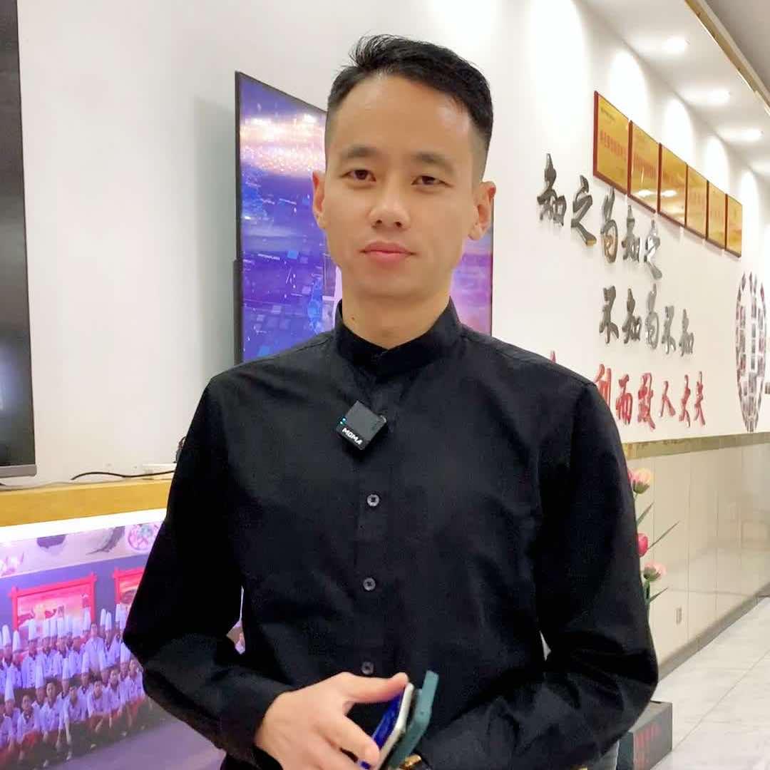 老苏早餐创业（9月16号开课）