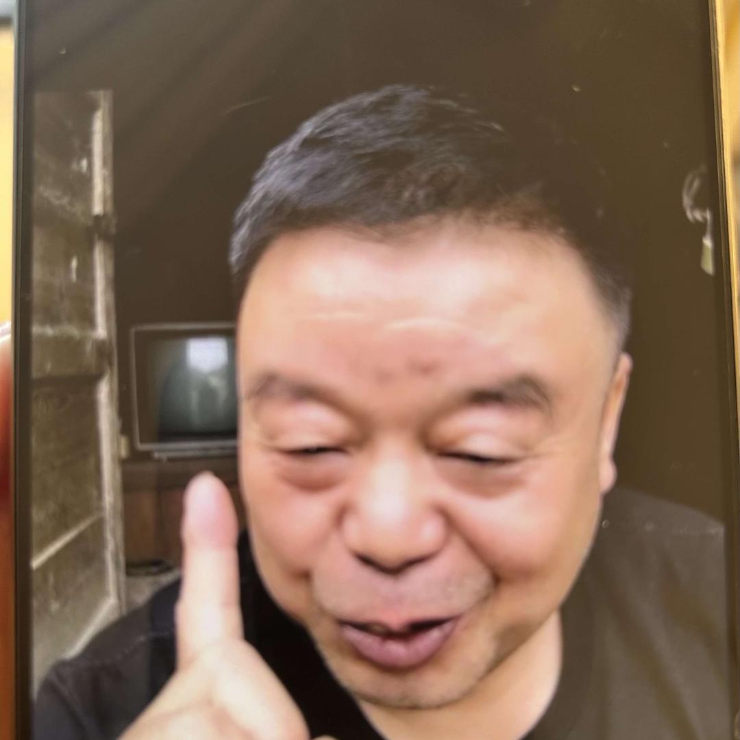 小气鬼（甲尚）