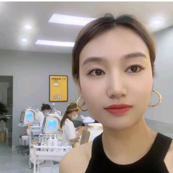 营山肌后洗脸吧杨子