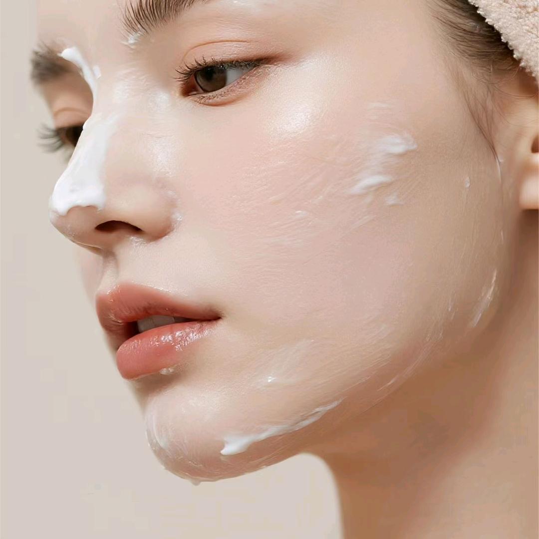 丹妆皮肤管理