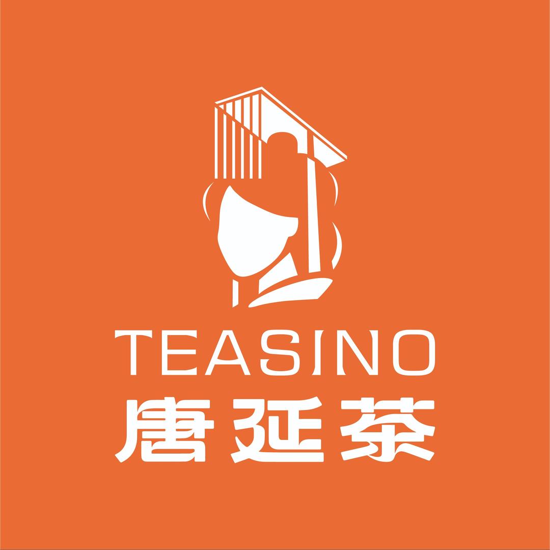 唐延茶(明德盛荟店)