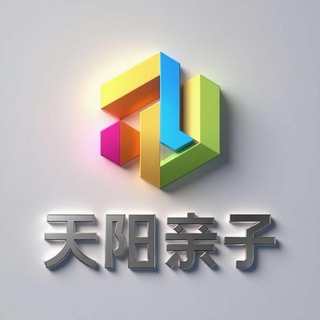 天阳亲子•商家服务