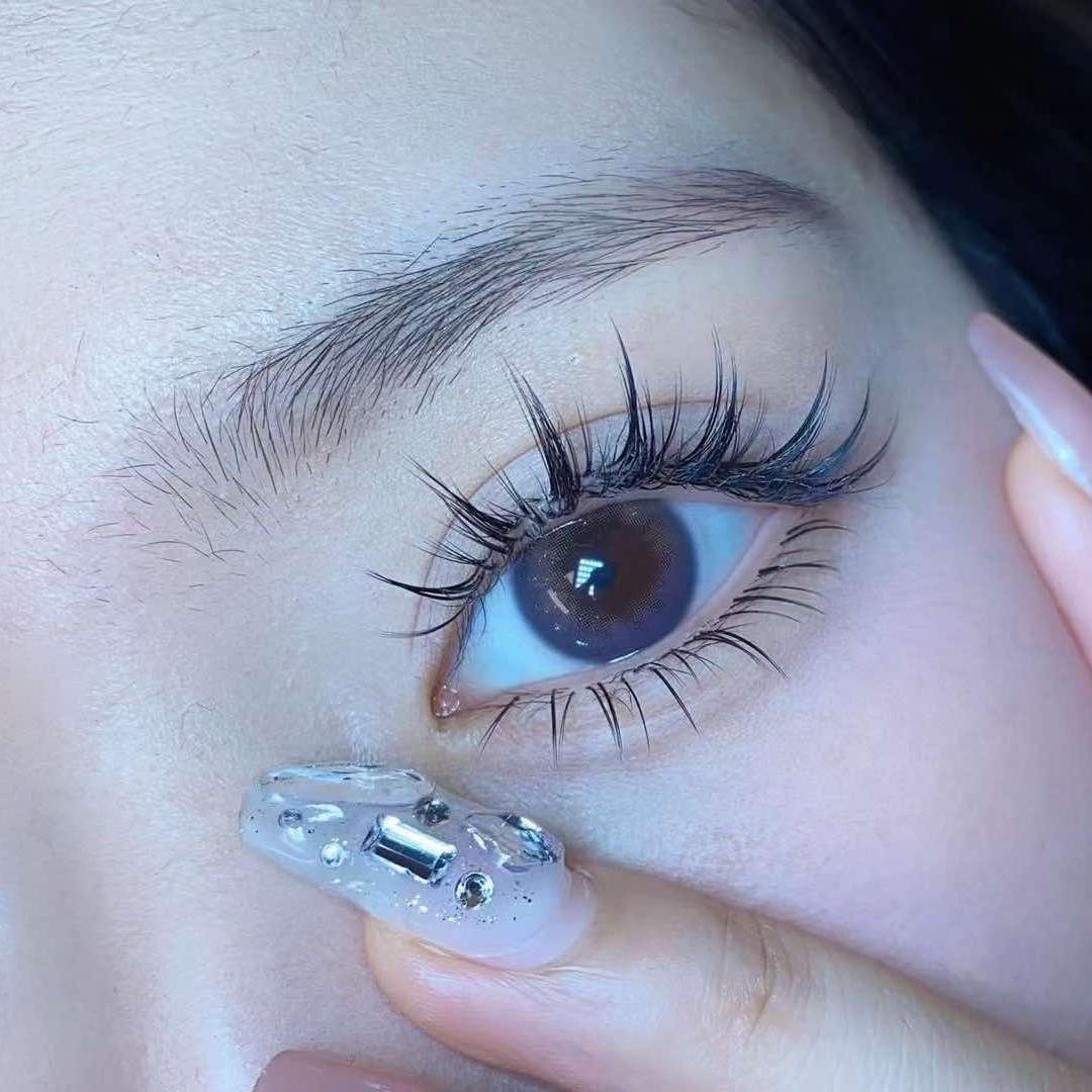 NaNa美甲美睫💅🏻