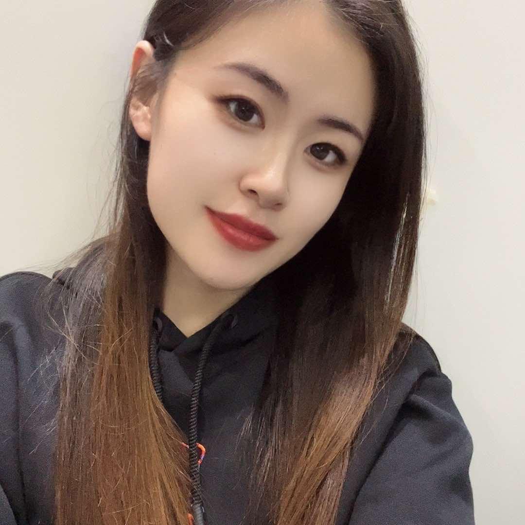 邢台博凡车品老板娘（贴膜店）